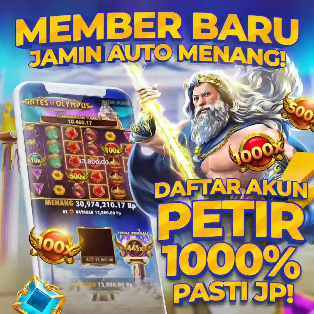 Nanastoto168: Link Situs Slot Gacor Hari Ini Resmi Terpercaya dengan Peluang Menang Maxwin!